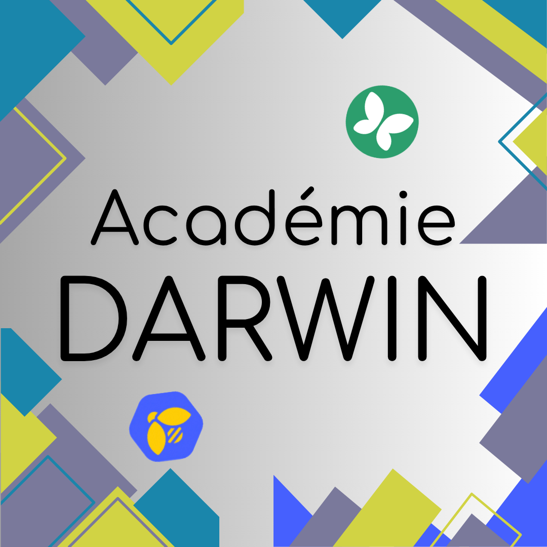 Académie Darwin